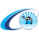 Baniyas Club logo - Club VS Ittihad Kalba Fc Live