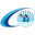 Baniyas Club logo