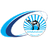 Baniyas Club logo