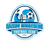Haikou Mingcheng logo