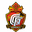 Gyeongnam FC logo
