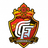 Gyeongnam FC logo