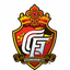 Gyeongnam FC logo