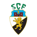 Faialense logo - Island VS Faialense Result Today