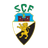 Faialense logo