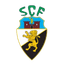 Faialense logo