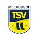 TSV Meerbusch logo - Buderich VS Tsv Meerbusch Sport