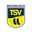 TSV Meerbusch logo