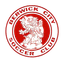 Berwick City logo