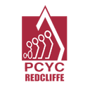 Redcliffe PCYC logo - Carina VS Redcliffe Pcyc Score Today