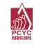 Redcliffe PCYC logo