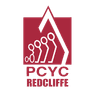 Redcliffe PCYC logo
