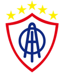 Itabaiana(SE) logo - Itabaianase VS Botafogo Pb Live Score