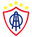 Itabaiana(SE) logo - Bra Sergipano Division 32843 Schedule