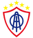 Itabaiana(SE) logo