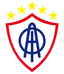 Itabaiana(SE) logo