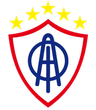 Itabaiana(SE) logo