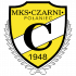 Czarni Polaniec logo