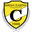 Czarni Polaniec logo