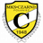 Czarni Polaniec logo