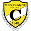 Czarni Polaniec logo