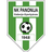Panonija Gaberje logo