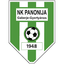 Panonija Gaberje logo