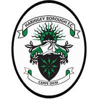 Haringey Borough logo