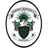 Haringey Borough logo