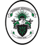 Haringey Borough logo