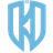 Al Okhdood U21 logo - Sar L 33780 Result