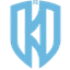 Al Okhdood U21 logo
