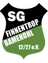 SG Finnentrop/Bamenohl logo