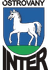 Ostrovany logo