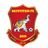 Nay Pyi Taw FC logo - Mya League 33295 Results