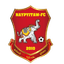 Nay Pyi Taw FC logo