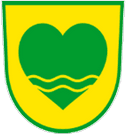 NK Zrece logo - Zalec VS Nk Zrece Score