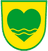 NK Zrece logo