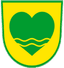 NK Zrece logo