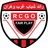 RCG Oran U20 logo