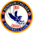 Berekum Chelsea logo - Gha Premier League 32491 Football Live Score