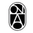 FC Badalona B (W) logo