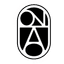 FC Badalona B (W) logo