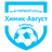 FK Khimik-Avgust logo