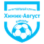FK Khimik-Avgust logo