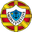 Varzim logo