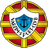 Varzim logo - Por Cup 31918 Scores