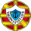 Varzim logo