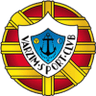 Varzim logo