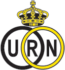 Union Royale Namur logo - Virton VS Union Royale Namur Score Today